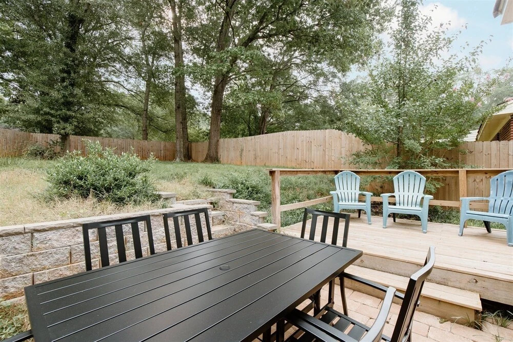 140 Catlin Circle