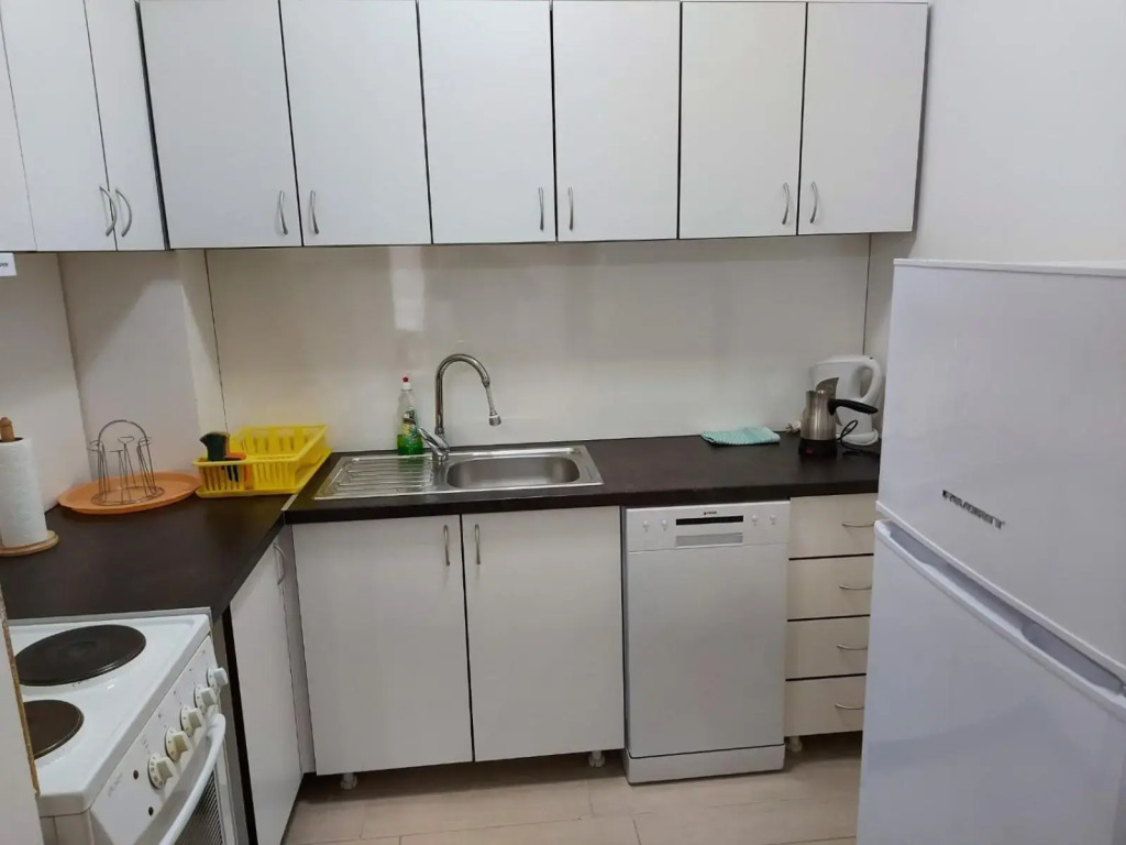 Adam s Apartment 3