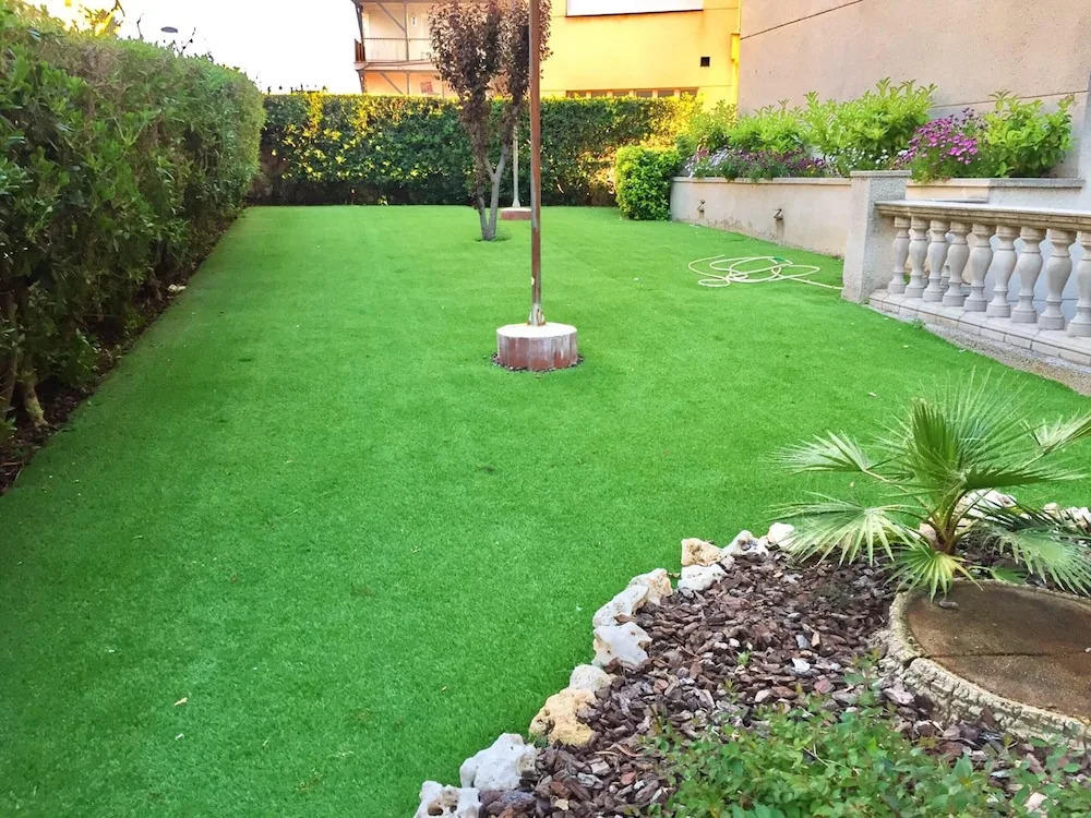 Apartment With 2 Bedrooms in Salou, With Wonderful sea View and Wifi -