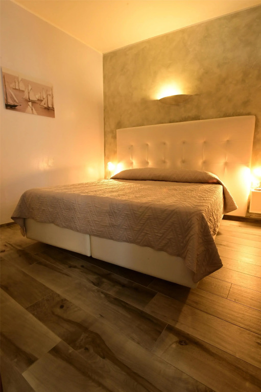 Holiday Homes Aparthotel Milano