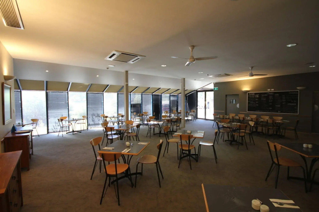 Mornington Inn