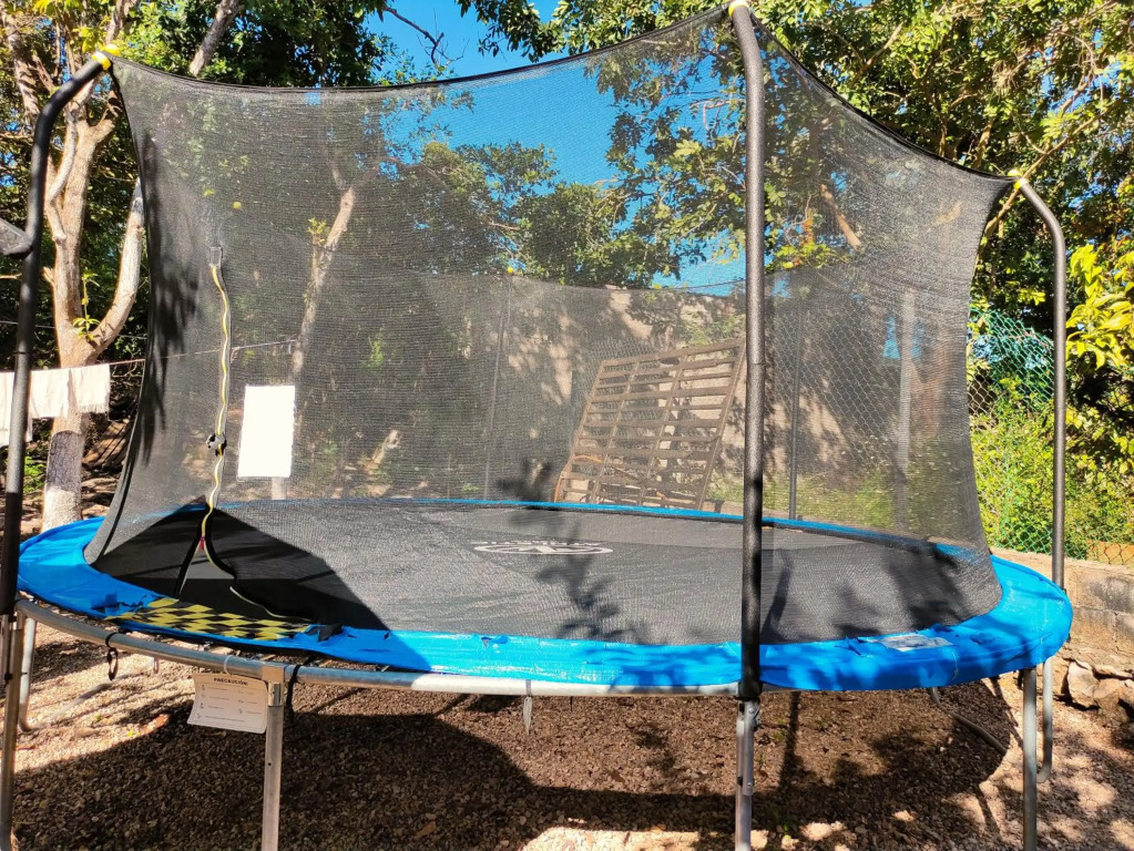 Casa Lili Excelente Oportunidad, Confort Total Y Alberca