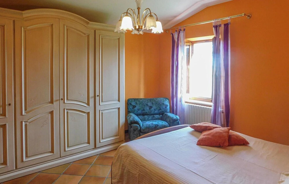 Casa Ricci