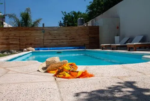 Apart Hotel Savona