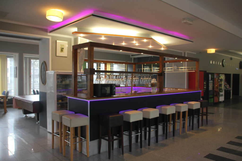 Ootel.com