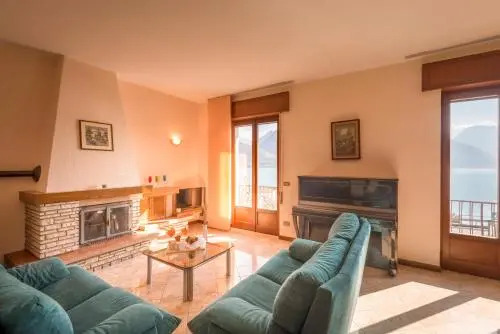 Appartamento Bellavista