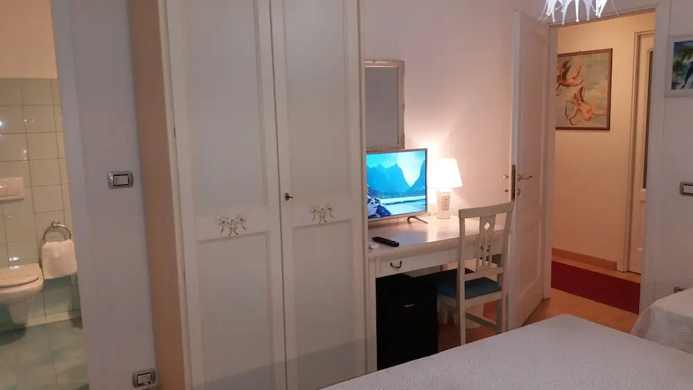 Settimo Cielo B&B