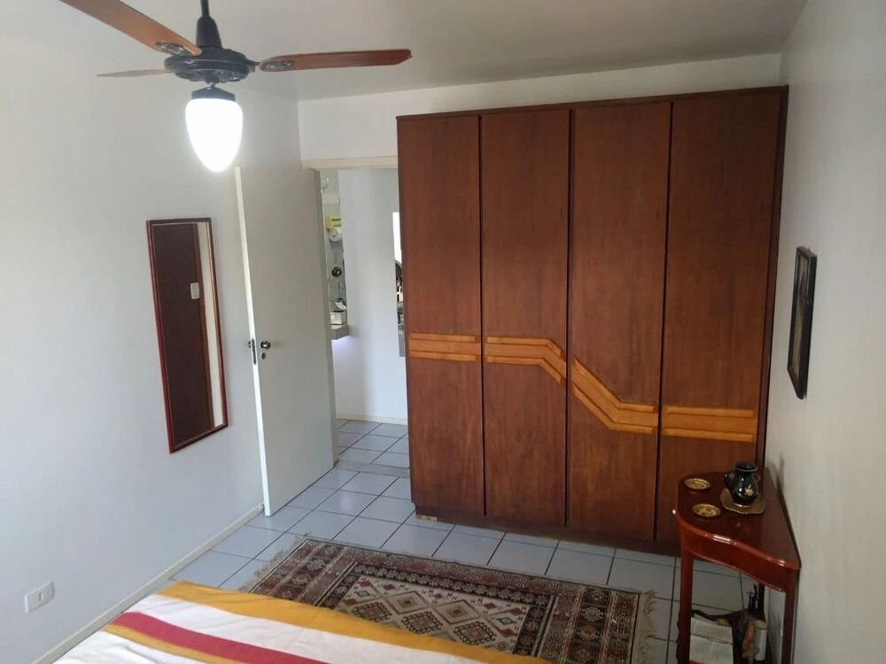 Habitat Villa Florida Praia Ingleses