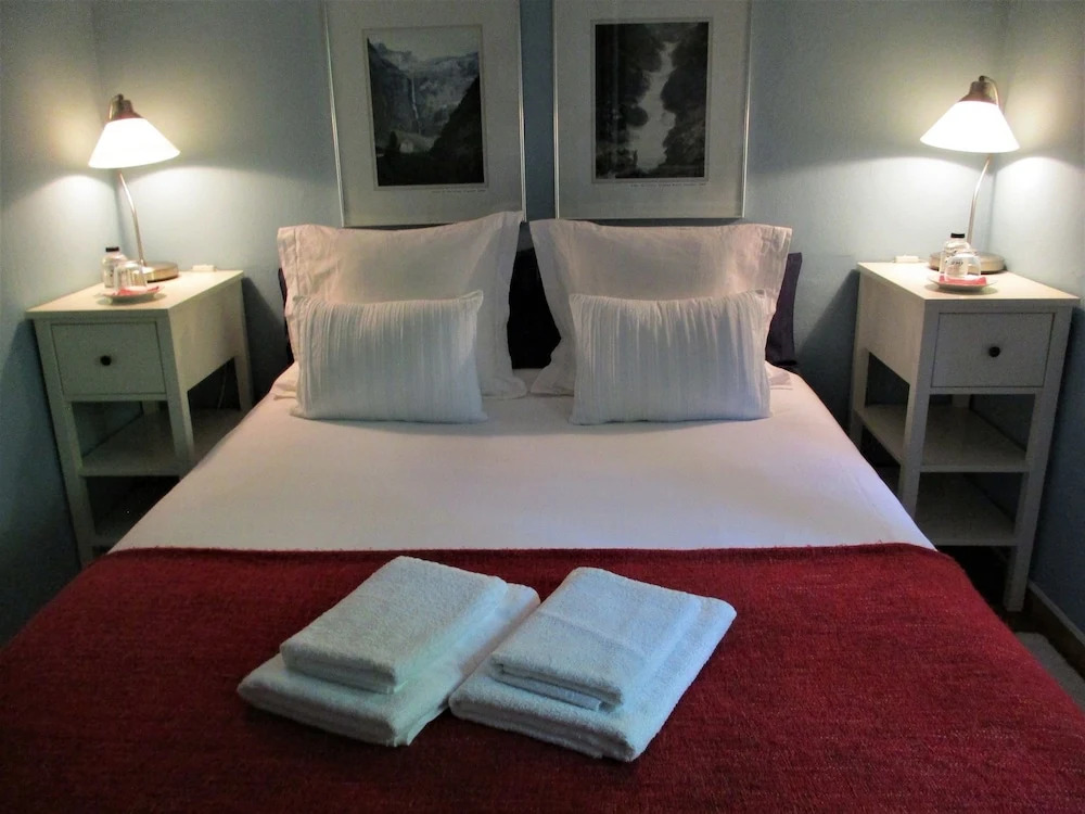 Satori B&B