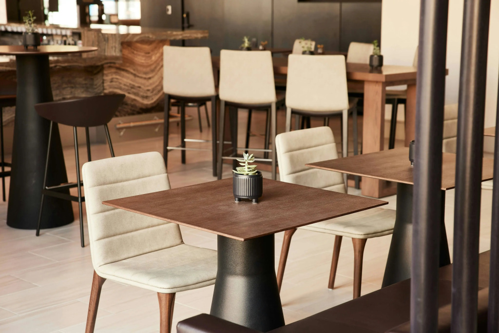 Residence Inn by Marriott Missoula Downtown
