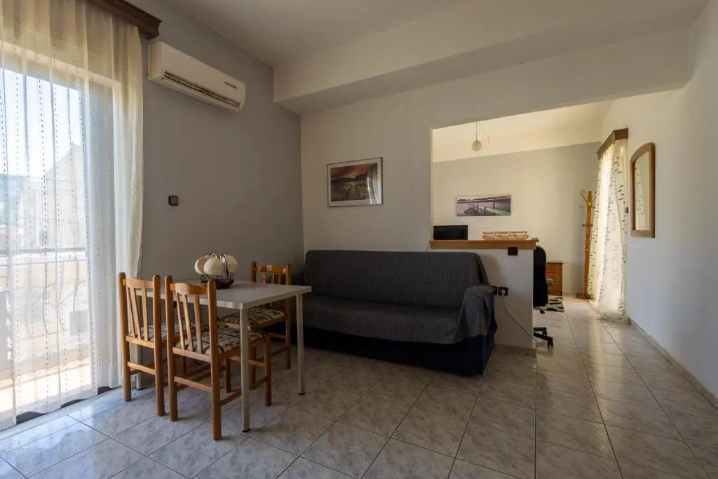 Special Apartment LA
