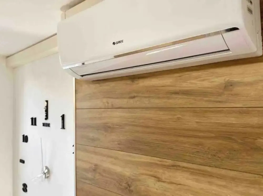 Charming Flat - 1bdr/2p - Montargis Centre