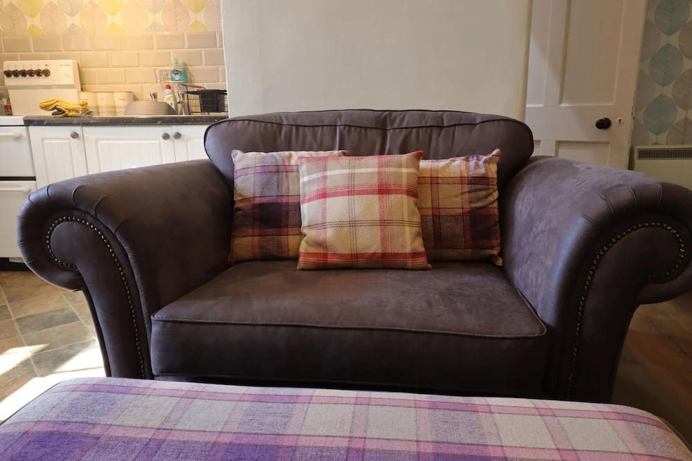 Fisherman s Rest in Helmsdale