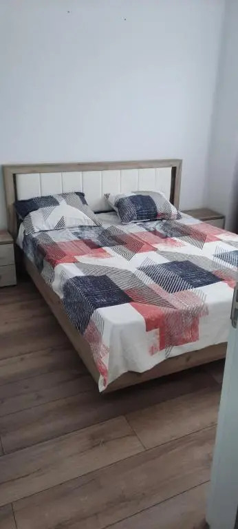 Apartament 1