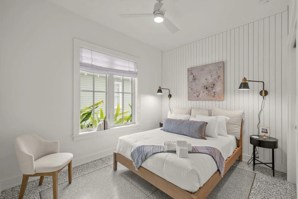 NEW The Humidor - 2 Epic Ybor Townhomes