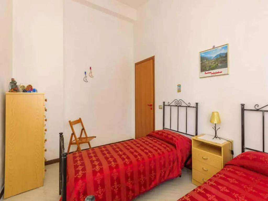 Villa Posidonie