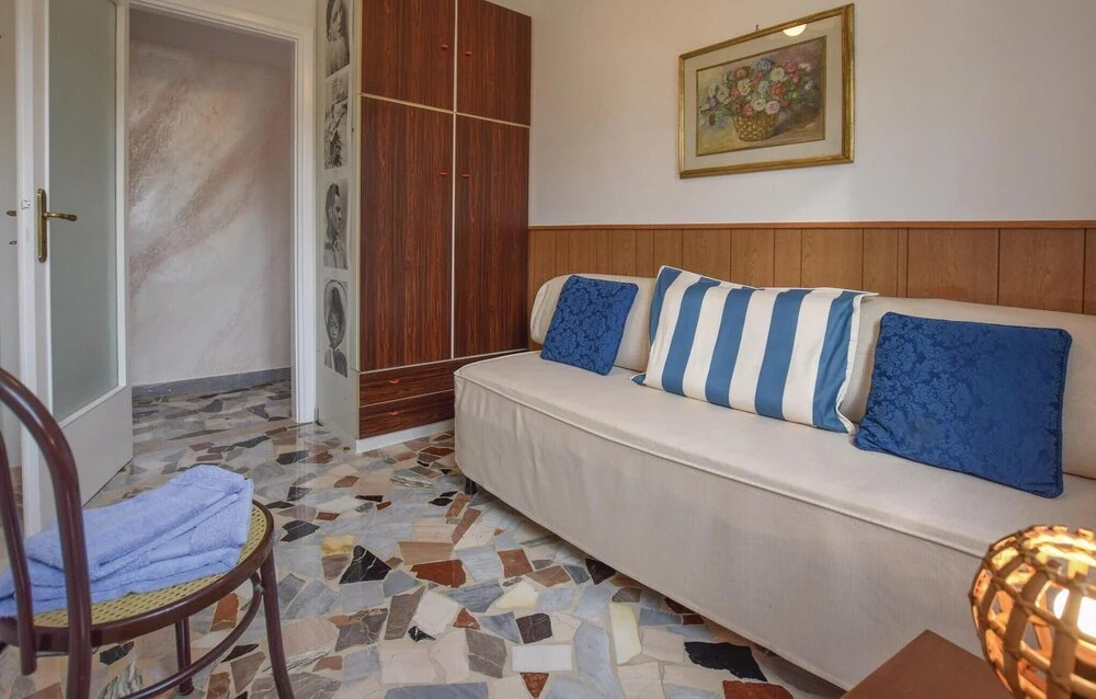 Casa Lilly