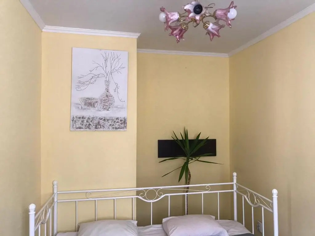 Hotel Kardinal