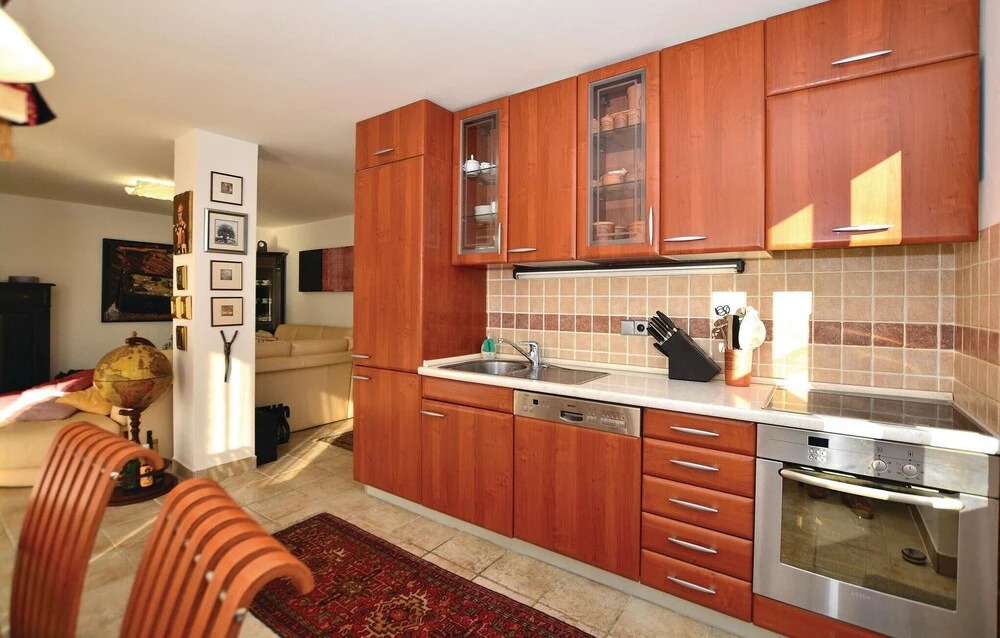 Amazing Home In Izola