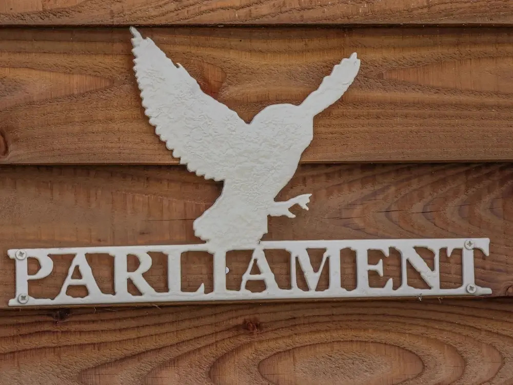 Parliament