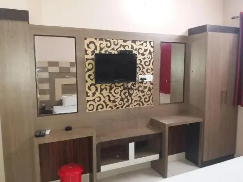 Hotel Kunal