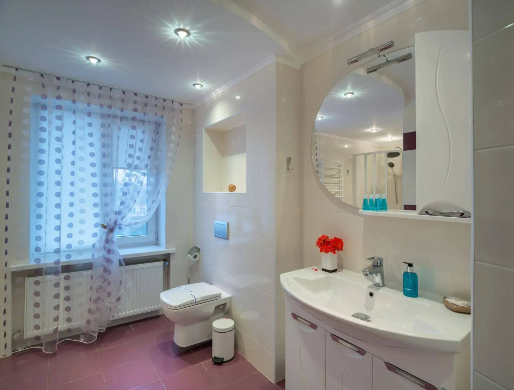 Vele Rosse Hotel, business & leisure