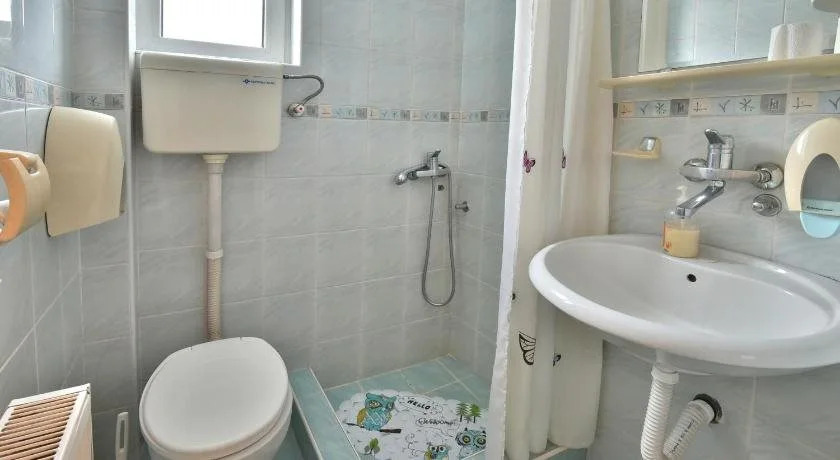 Vila Sofija Zlatibor