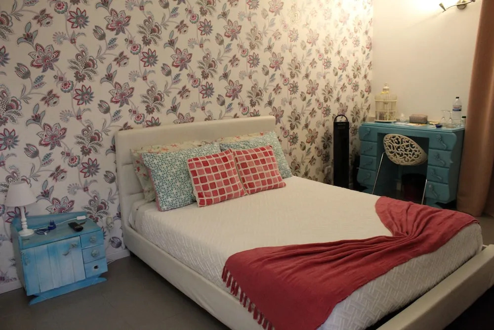 Vintage Place - Azorean Guest House