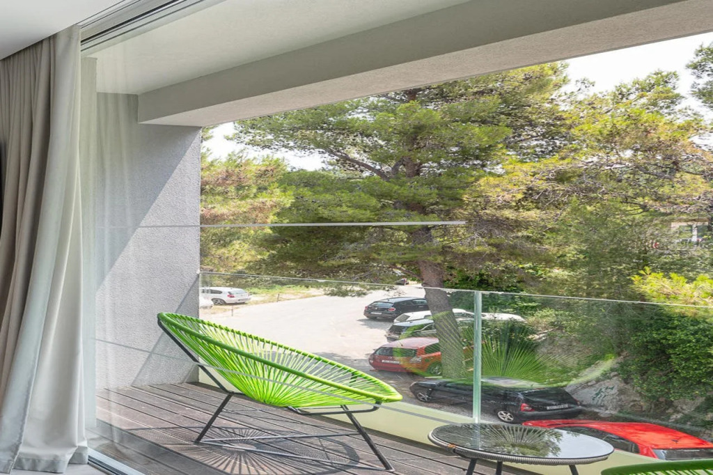 Kalamota Beach House