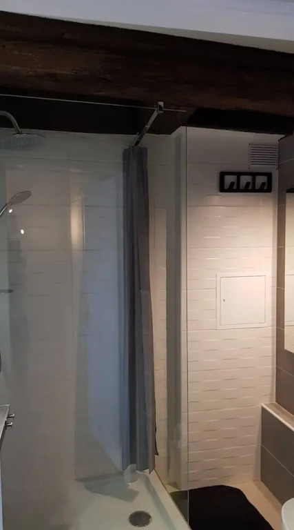 NEW ! Vue Petite Venise, Place to be - Parking