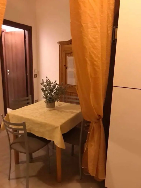 New Verona Business and Fun camere&monolocali GB Rossi friendly
