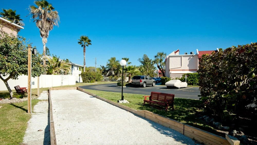 Runaway Bay 158 - 1938198