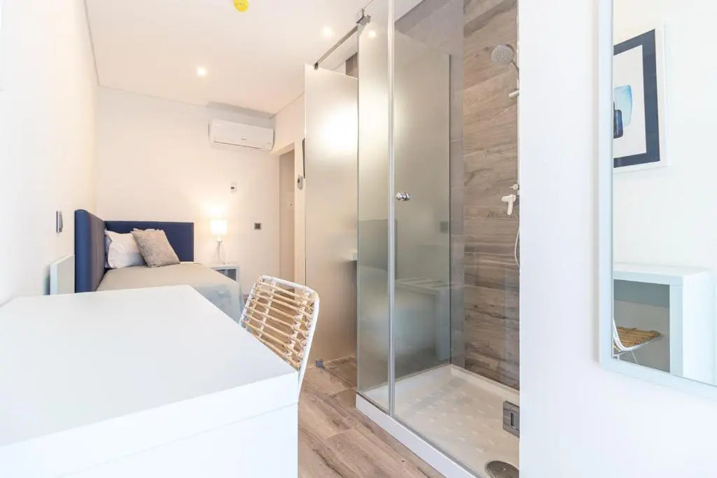 Avenue 41 Guest House