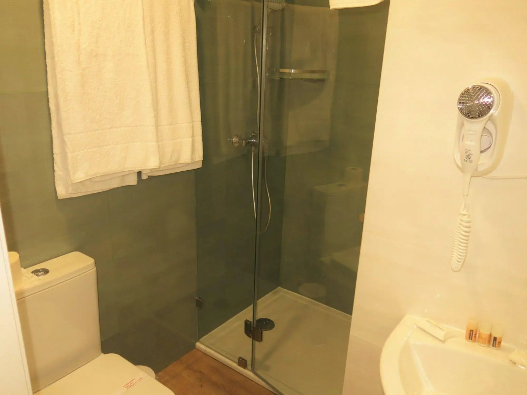 Boutique Hotel Casa do Outeiro - Arts & Crafts