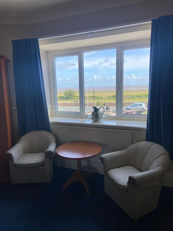 The Clarkes Hotel