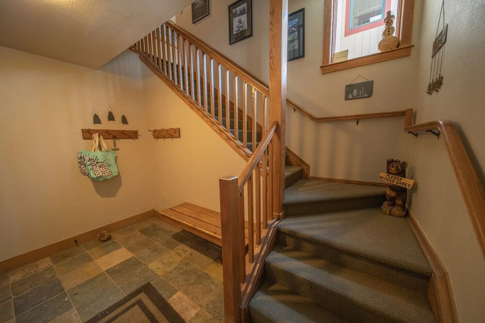 Red Hawk Townhomes 2342