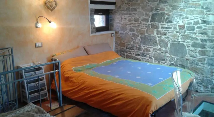 Casa Claudia