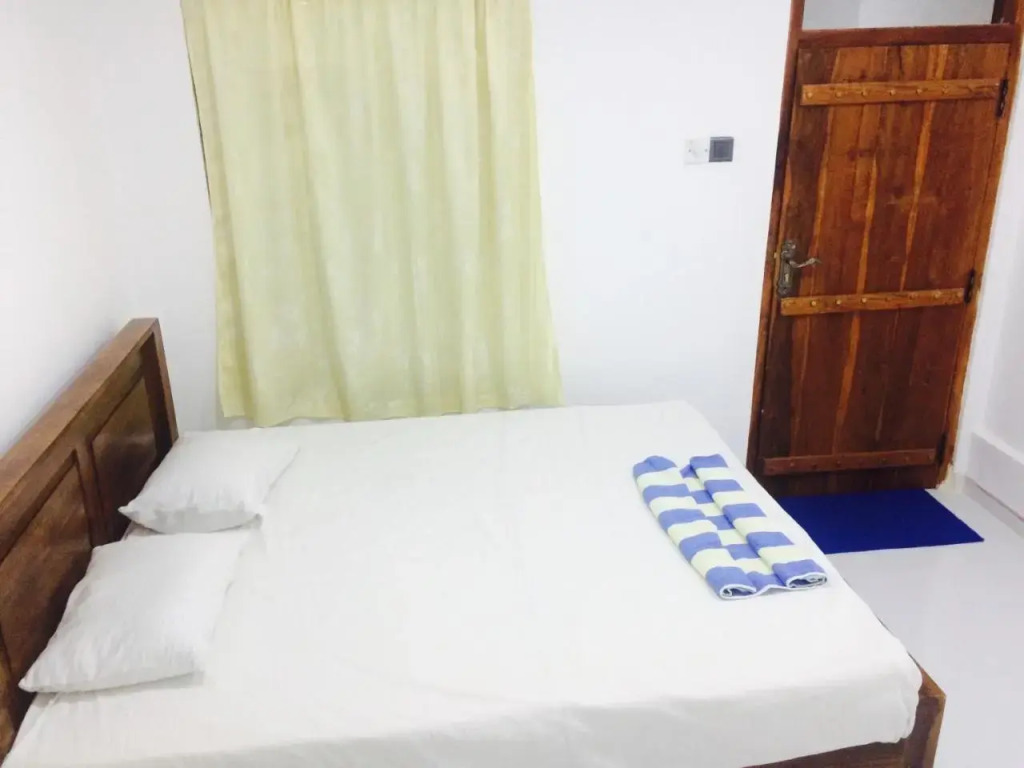 Bindu Homestay