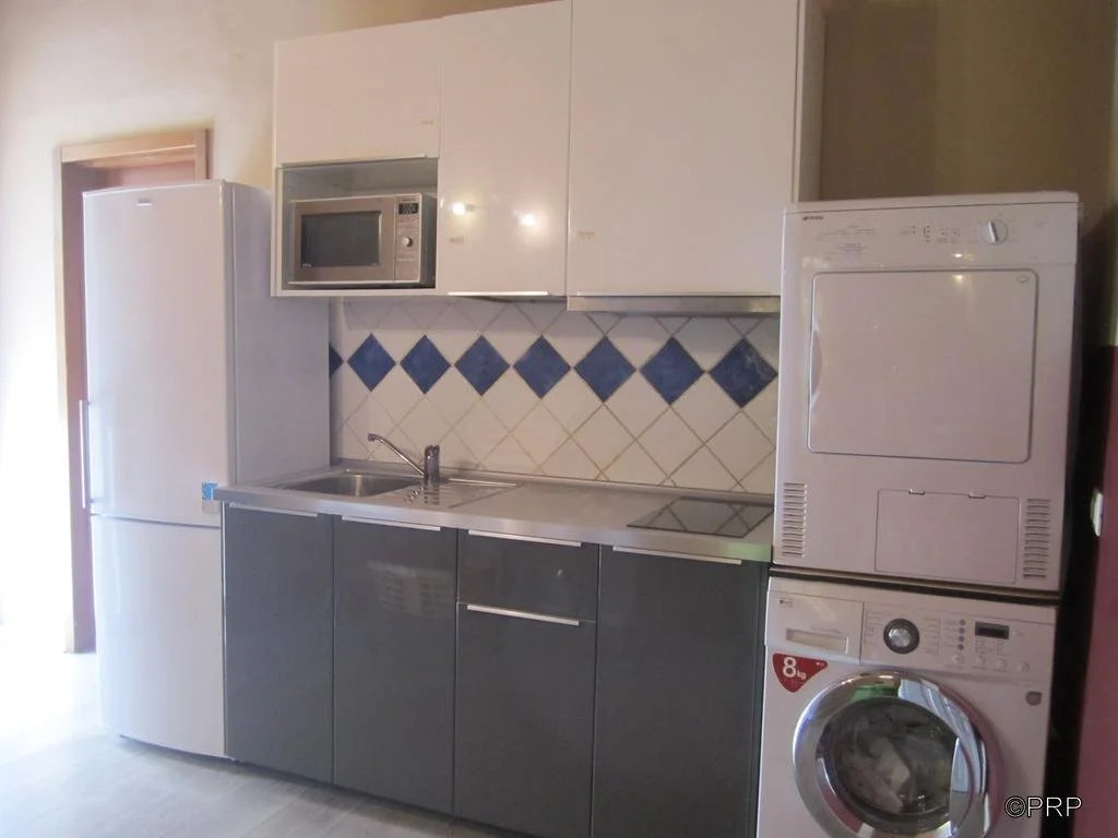 International Student House Florence