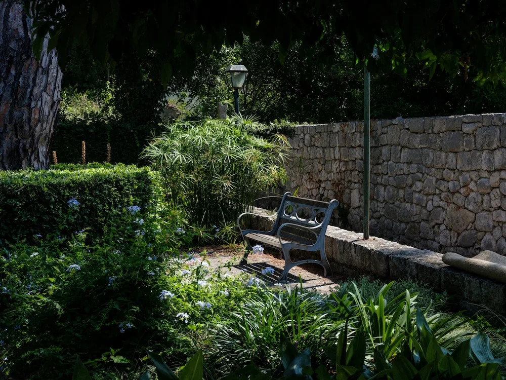 La Villa Lopud 1483