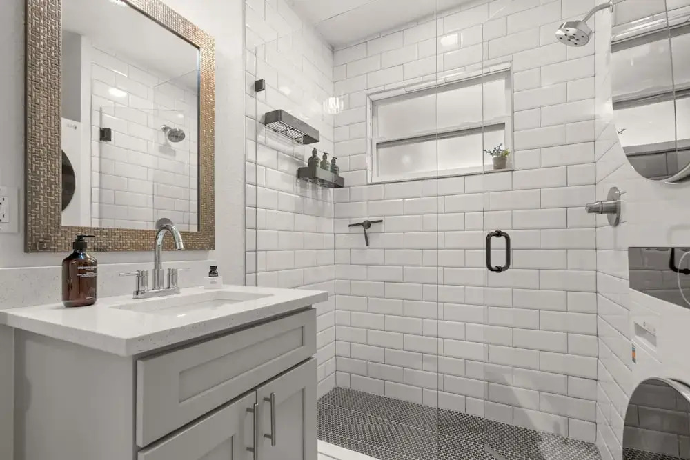 NEW Soho Oasis - Stunning Home In Heart of Soho