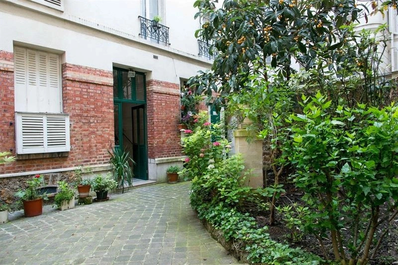 My Nest Inn Apartment - Quartier Latin