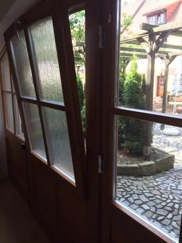 Trobischhof