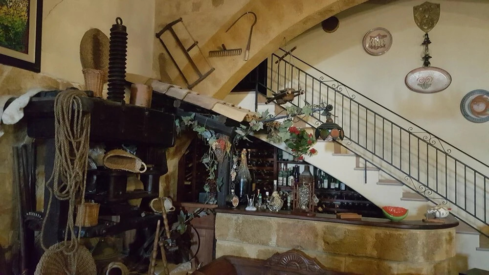 Villa With 4 Bedrooms in Mazara del Vallo, With Private Pool, Enclosed