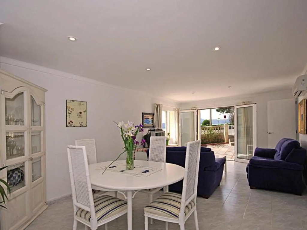 Marga - Two Bedroom