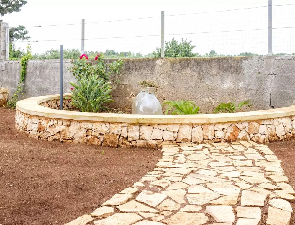 Villa Levante Sea View With Air Conditioning, Parking And Wi-Fi