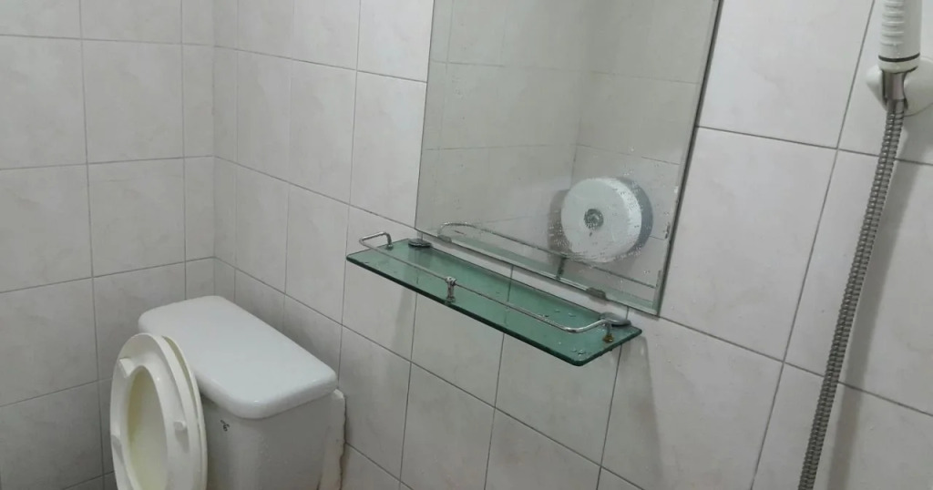 Hoseong Guesthouse