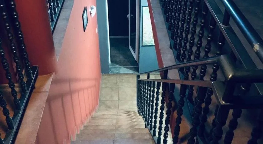 Vival Hotel