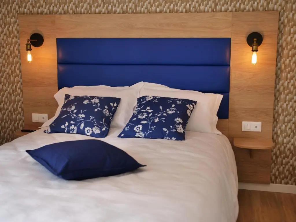 Plage à 50m Appartement Rêves de plage Villa Les Bains de Mers