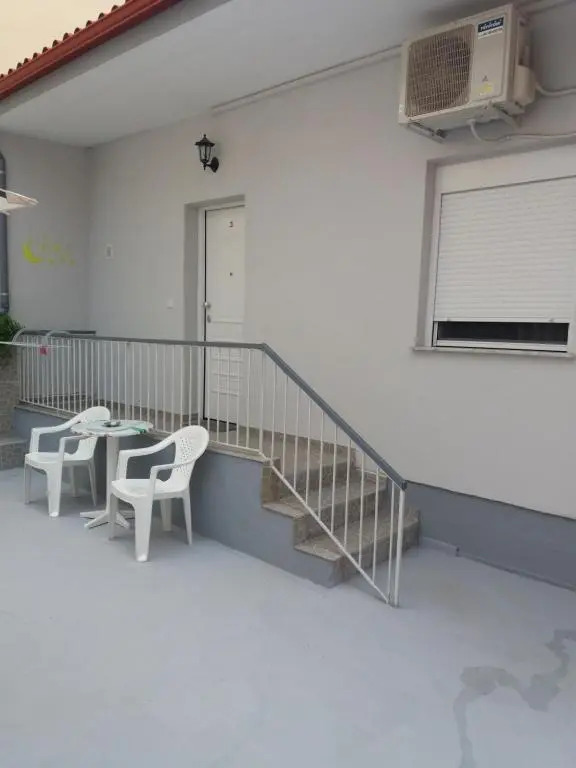 Roses Studios